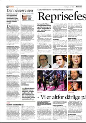 adresseavisen_kul-20070711_000_00_00_002.pdf