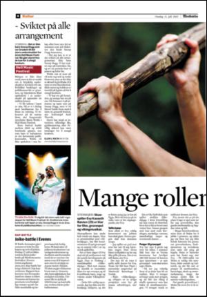 adresseavisen_kul-20070711_000_00_00_004.pdf