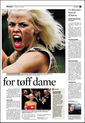 adresseavisen_kul-20070711_000_00_00_005.pdf