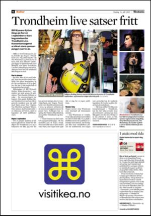 adresseavisen_kul-20070711_000_00_00_006.pdf