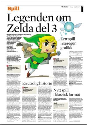 adresseavisen_kul-20070711_000_00_00_007.pdf