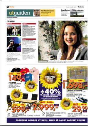 adresseavisen_kul-20070711_000_00_00_008.pdf