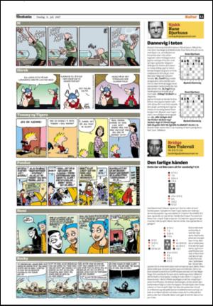 adresseavisen_kul-20070711_000_00_00_011.pdf
