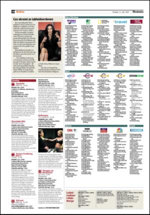 adresseavisen_kul-20070711_000_00_00_012.pdf