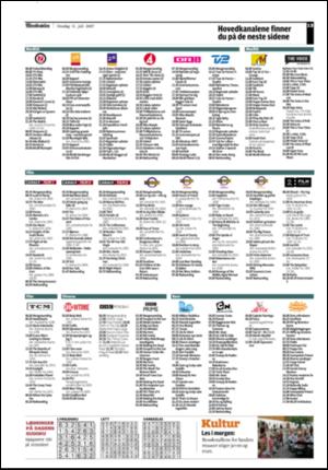 adresseavisen_kul-20070711_000_00_00_013.pdf