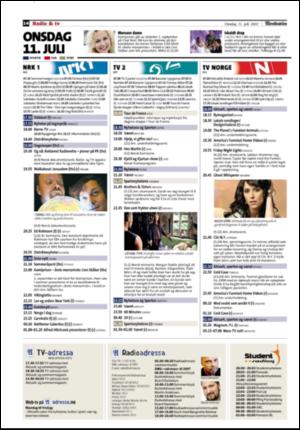 adresseavisen_kul-20070711_000_00_00_014.pdf