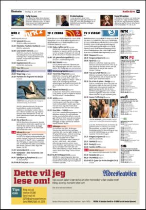 adresseavisen_kul-20070711_000_00_00_015.pdf