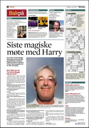 adresseavisen_kul-20070711_000_00_00_016.pdf