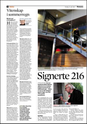 adresseavisen_kul-20070712_000_00_00_002.pdf