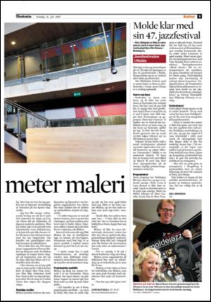 adresseavisen_kul-20070712_000_00_00_003.pdf
