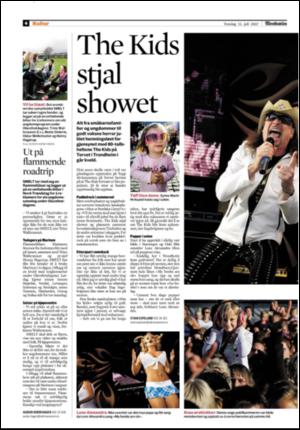 adresseavisen_kul-20070712_000_00_00_004.pdf