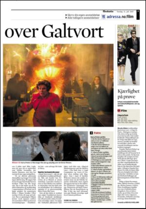 adresseavisen_kul-20070712_000_00_00_007.pdf