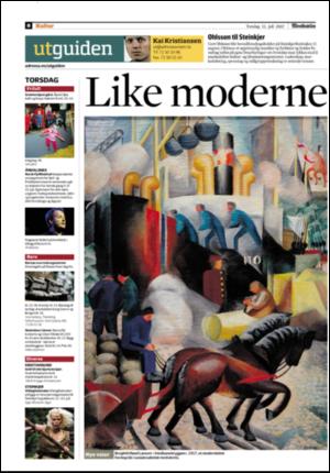 adresseavisen_kul-20070712_000_00_00_008.pdf