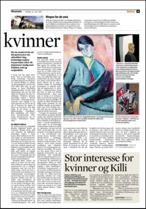 adresseavisen_kul-20070712_000_00_00_009.pdf