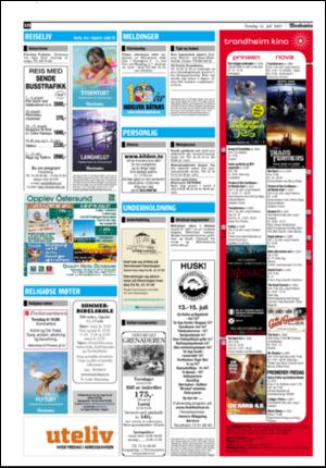 adresseavisen_kul-20070712_000_00_00_010.pdf