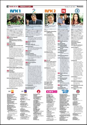 adresseavisen_kul-20070712_000_00_00_012.pdf