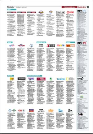 adresseavisen_kul-20070712_000_00_00_013.pdf
