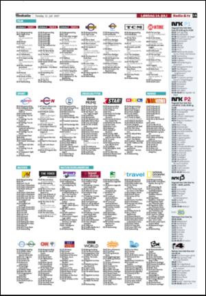 adresseavisen_kul-20070712_000_00_00_015.pdf