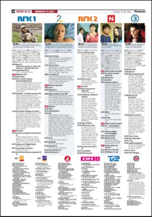 adresseavisen_kul-20070712_000_00_00_016.pdf