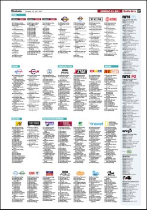 adresseavisen_kul-20070712_000_00_00_017.pdf