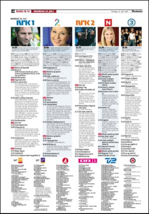 adresseavisen_kul-20070712_000_00_00_018.pdf