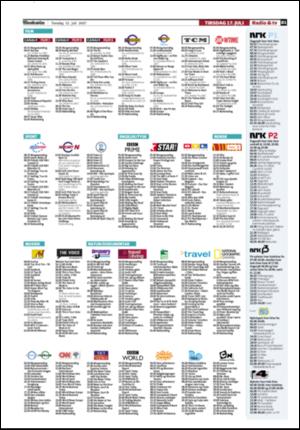 adresseavisen_kul-20070712_000_00_00_021.pdf