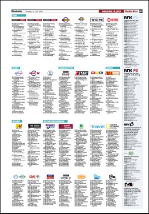 adresseavisen_kul-20070712_000_00_00_023.pdf