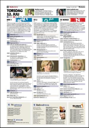 adresseavisen_kul-20070712_000_00_00_026.pdf