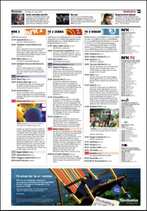 adresseavisen_kul-20070712_000_00_00_027.pdf
