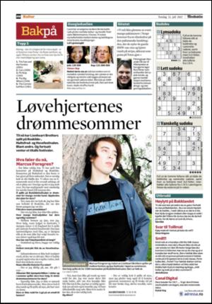 adresseavisen_kul-20070712_000_00_00_028.pdf