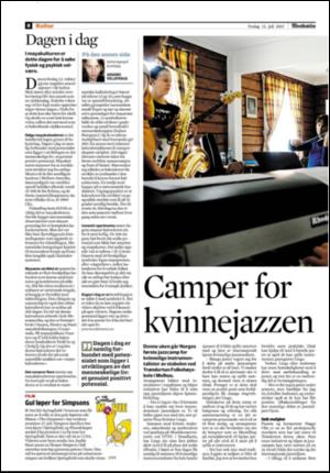 adresseavisen_kul-20070713_000_00_00_002.pdf