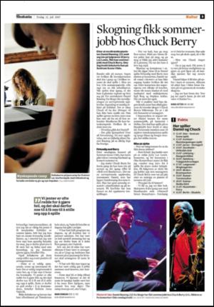 adresseavisen_kul-20070713_000_00_00_003.pdf