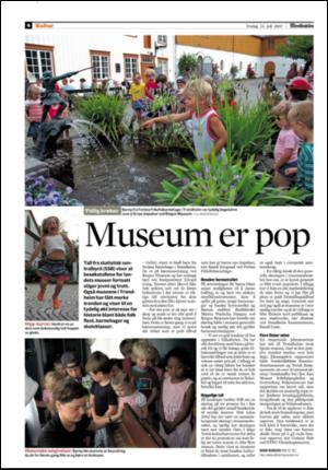 adresseavisen_kul-20070713_000_00_00_004.pdf