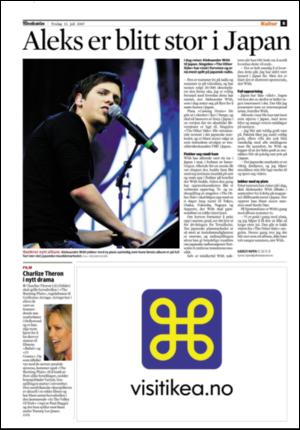 adresseavisen_kul-20070713_000_00_00_005.pdf