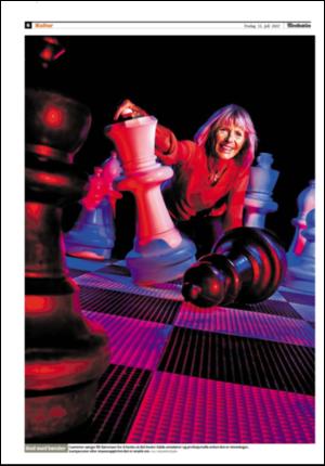 adresseavisen_kul-20070713_000_00_00_006.pdf