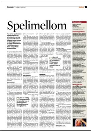 adresseavisen_kul-20070713_000_00_00_007.pdf