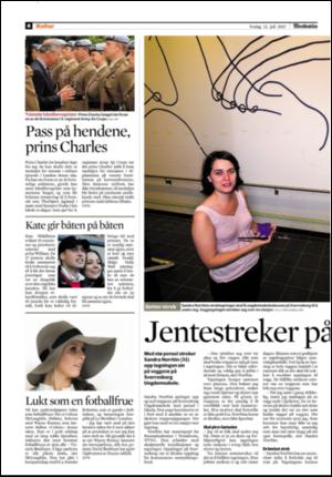 adresseavisen_kul-20070713_000_00_00_008.pdf