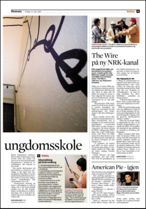 adresseavisen_kul-20070713_000_00_00_009.pdf