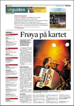 adresseavisen_kul-20070713_000_00_00_010.pdf