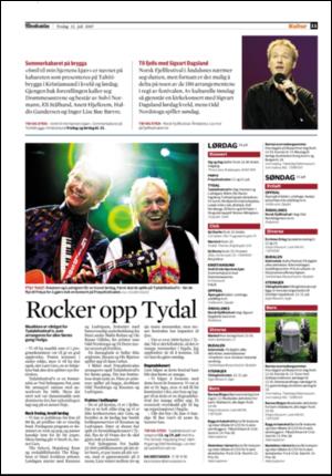 adresseavisen_kul-20070713_000_00_00_011.pdf