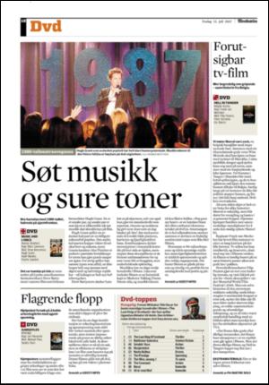 adresseavisen_kul-20070713_000_00_00_012.pdf