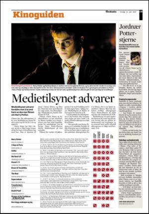 adresseavisen_kul-20070713_000_00_00_013.pdf