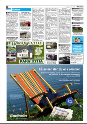 adresseavisen_kul-20070713_000_00_00_014.pdf