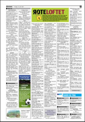 adresseavisen_kul-20070713_000_00_00_015.pdf