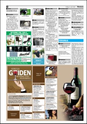 adresseavisen_kul-20070713_000_00_00_016.pdf