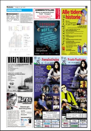 adresseavisen_kul-20070713_000_00_00_017.pdf