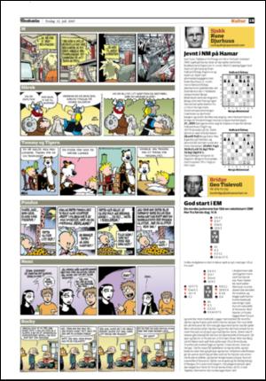 adresseavisen_kul-20070713_000_00_00_019.pdf