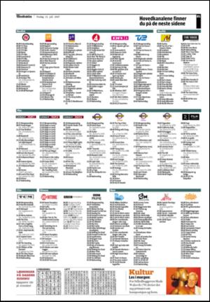 adresseavisen_kul-20070713_000_00_00_021.pdf