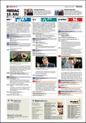 adresseavisen_kul-20070713_000_00_00_022.pdf