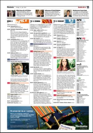 adresseavisen_kul-20070713_000_00_00_023.pdf